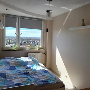 Apartament View